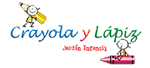 JARDIN INFANTIL CRAYOLA Y LAPIZ|Colegios CHIA|COLEGIOS COLOMBIA